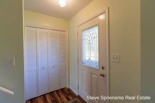 Jenison, MI 49428,1520 Winifred Street