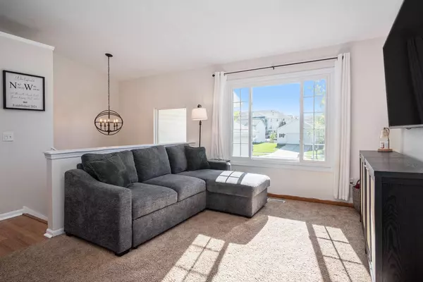 Grand Rapids, MI 49504,3071 Burritt NW Street