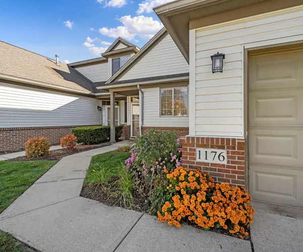 Milan, MI 48160,1176 Wright Lane