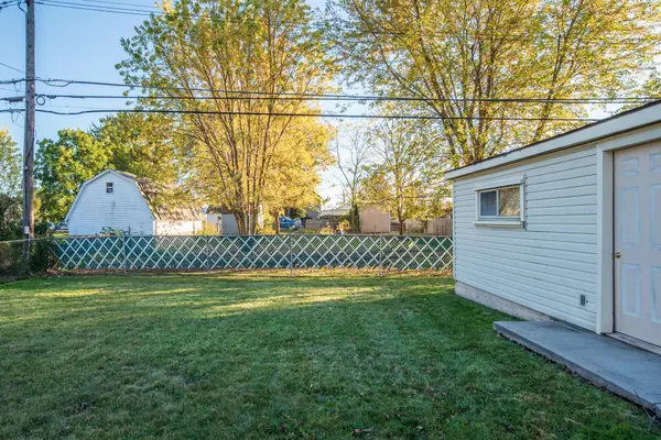 Clinton Twp, MI 48035,18446 Whalen Drive Drive