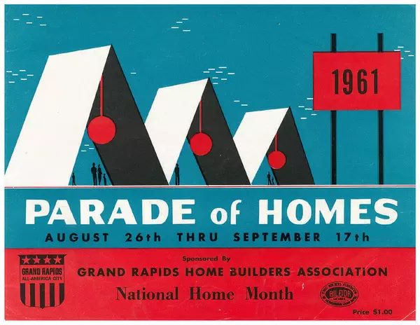 Grand Rapids, MI 49506,1611 Ridgeview SE Street