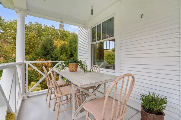 Rockford, MI 49341,10800 Brown Lake NE Drive