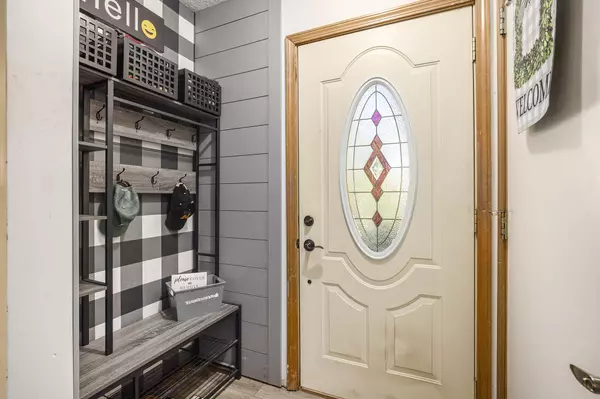 Grand Rapids, MI 49548,6403 College SE Avenue