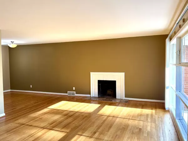 Southfield, MI 48076,27160 Spring Arbor Drive