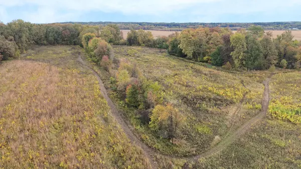 Decatur, MI 49045,VL Twin Lakes Road