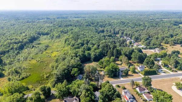 South Haven, MI 49090,V/L CR 388