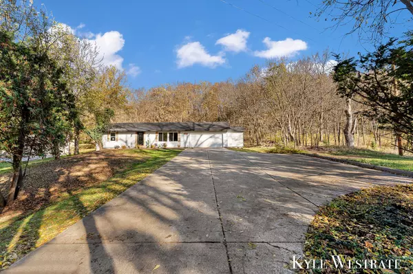 Belmont, MI 49306,6621 W River NE Drive