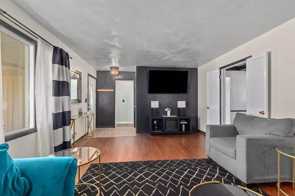 Grand Rapids, MI 49508,1955 Millbank SE Street