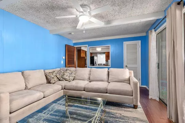 Grand Rapids, MI 49508,1955 Millbank SE Street