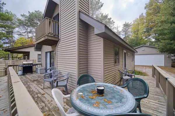 Mears, MI 49436,1733 N Lakeview Drive