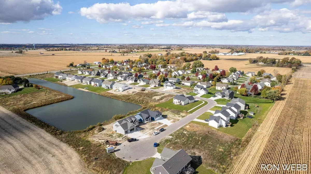 Zeeland, MI 49464,3640 Garner Drive