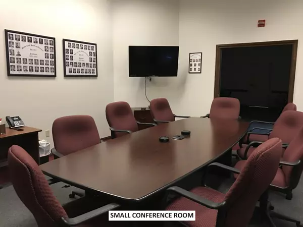 Battle Creek, MI 49014,7100 Tower Road #A