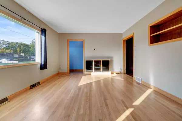 Grandville, MI 49418,3835 Navaho SW Street