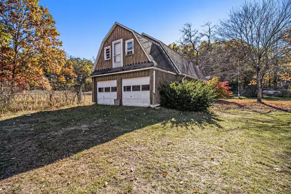 Holton, MI 49425,5600 E Crystal Lake