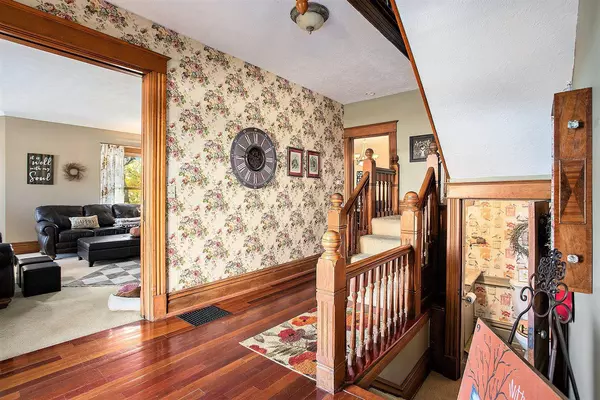 Three Rivers, MI 49093,306 W Michigan Avenue