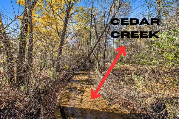 Holton, MI 49425,VL-5600 Crystal Lake Road