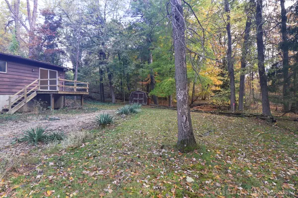 Grand Rapids, MI 49546,6710 Tanglewood SE Drive