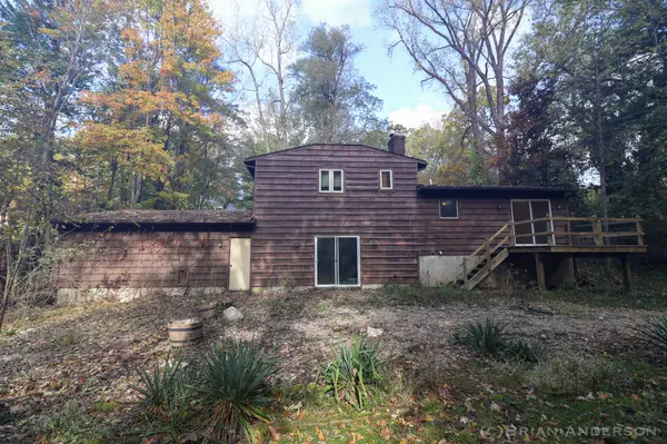 Grand Rapids, MI 49546,6710 Tanglewood SE Drive