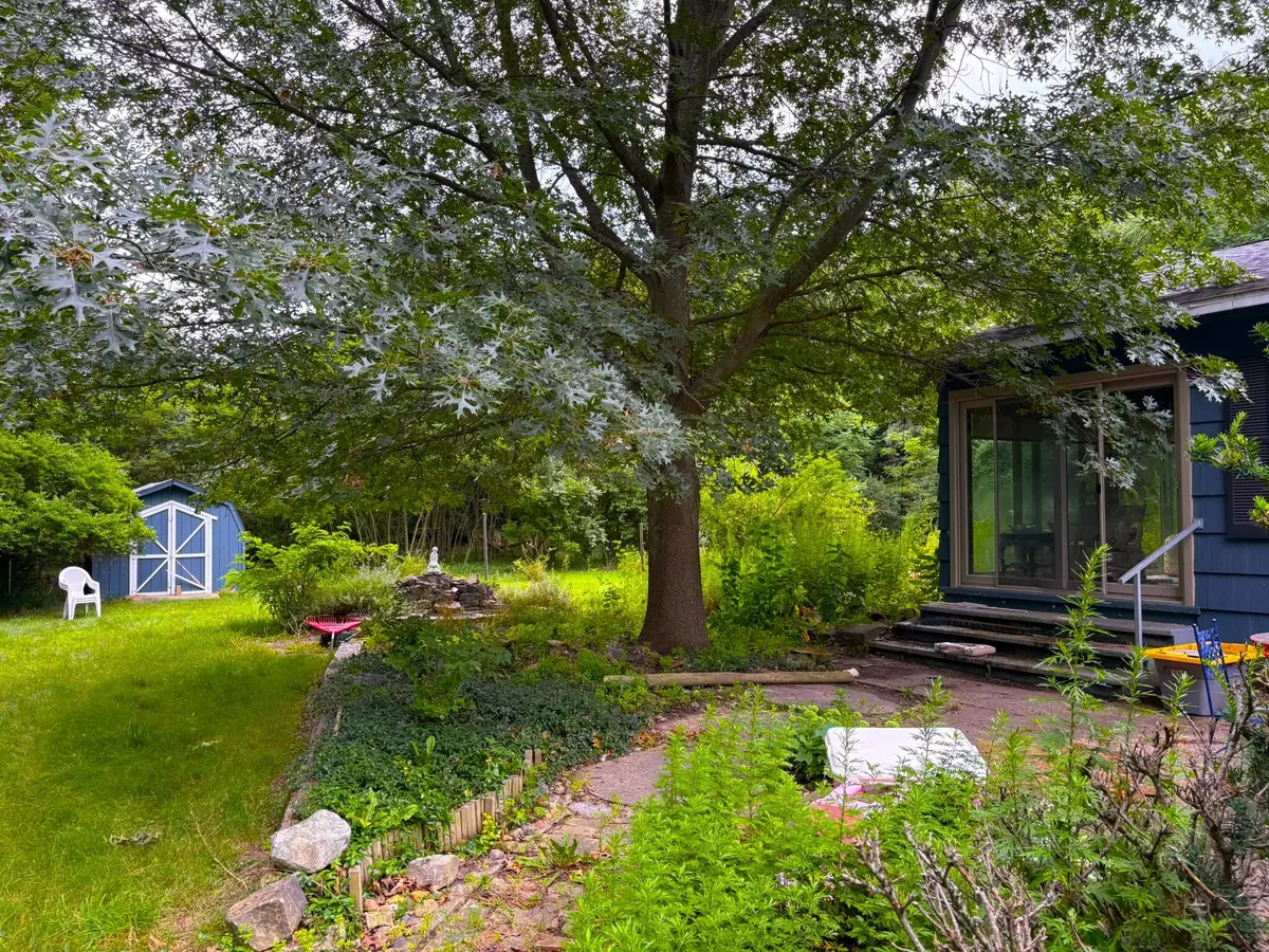 Manistee, MI 49660,717 Parkdale Avenue