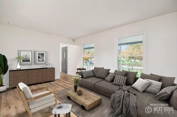 Grand Rapids, MI 49508,3041 Juneberry SE Avenue