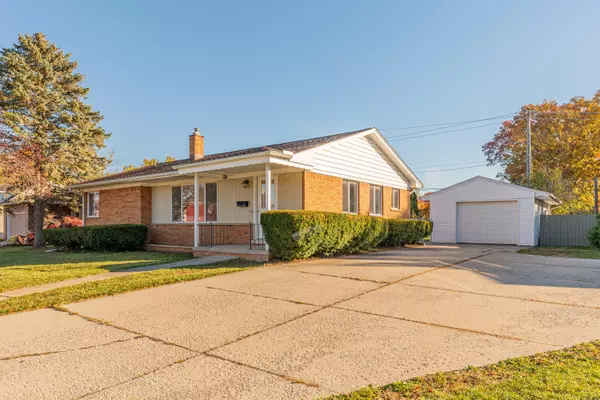 Saline, MI 48176,514 Mills Road