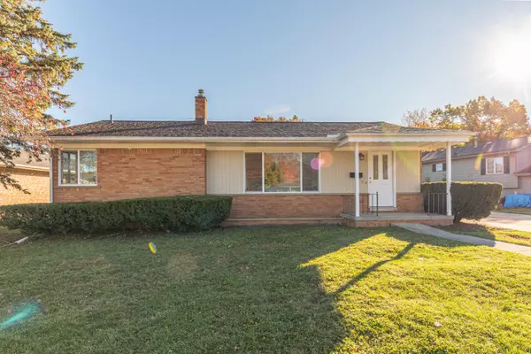 514 Mills Road, Saline, MI 48176