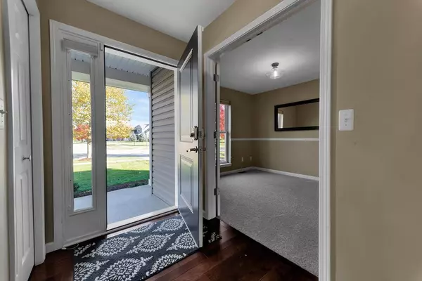 Saline, MI 48176,500 Heartwood Lane