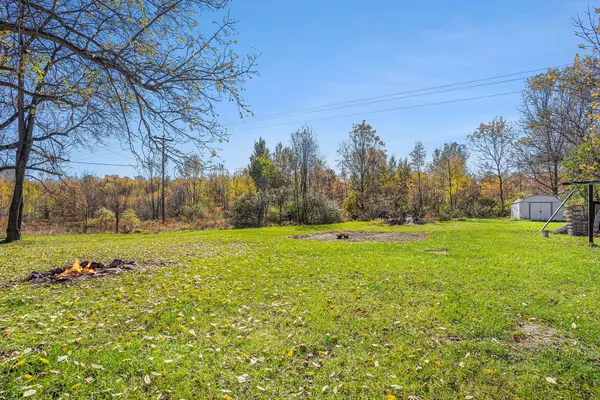 Bangor, MI 49013,52527 28th Avenue