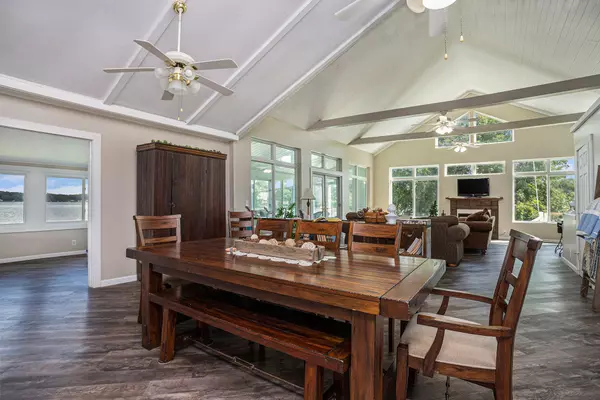 Colon, MI 49040,917 Elm Street