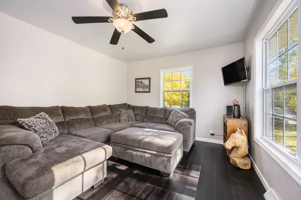 Kalamazoo, MI 49009,8560 Stadium Drive