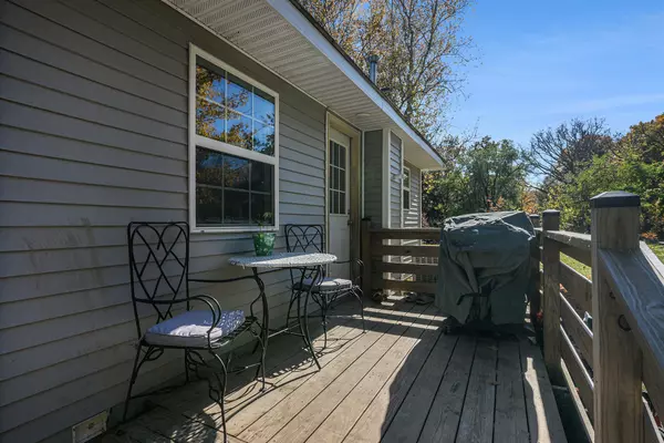 Kalamazoo, MI 49009,8560 Stadium Drive