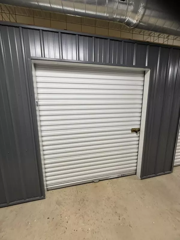 Muskegon, MI 49444,2930 Heights Ravenna Road