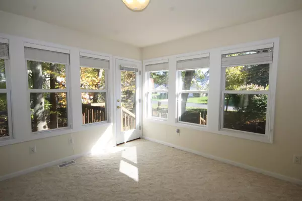 Portage, MI 49002,9573 Marco Drive #89