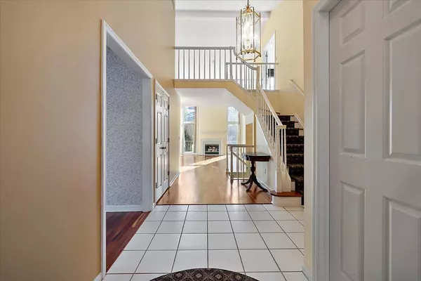 Ann Arbor, MI 48104,1941 Boulder Drive