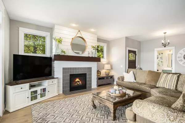 Spring Lake, MI 49456,702 Elk Avenue