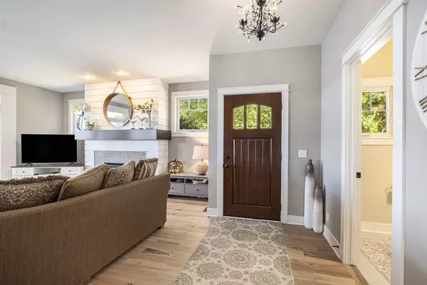 Spring Lake, MI 49456,702 Elk Avenue