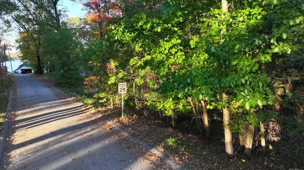 Rockford, MI 49341,V/L Brower NE Avenue