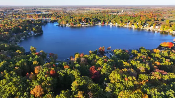 Rockford, MI 49341,V/L Brower NE Avenue