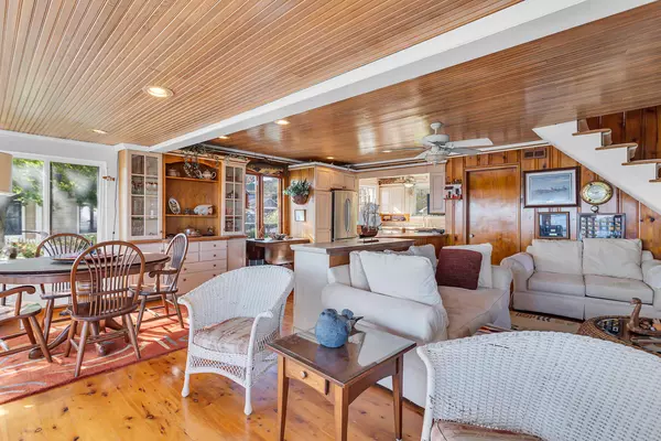 Addison, MI 49220,8312 Clarks Cove