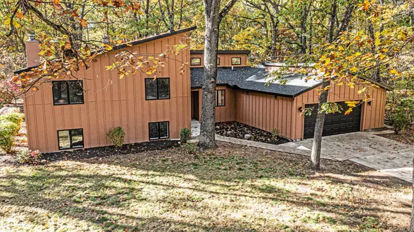 Allegan, MI 49010,1780 39th Street