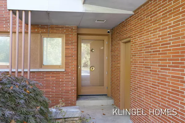 Spring Lake, MI 49456,16160 Highland Drive