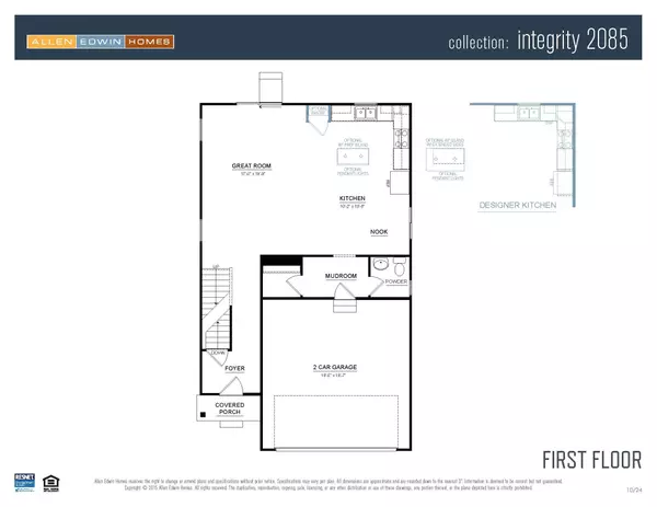 Allegan, MI 49010,370 N Sherman Street