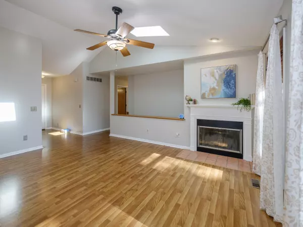 Portage, MI 49024,1531 Redstock Avenue