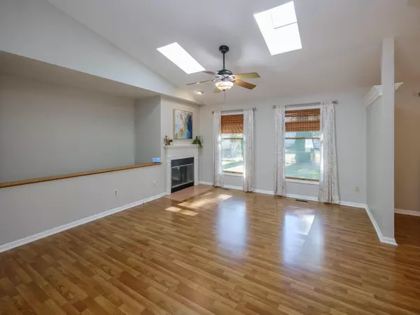 Portage, MI 49024,1531 Redstock Avenue