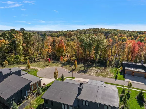 Grand Rapids, MI 49546,6562 Round Hill SE Court #Lot #6