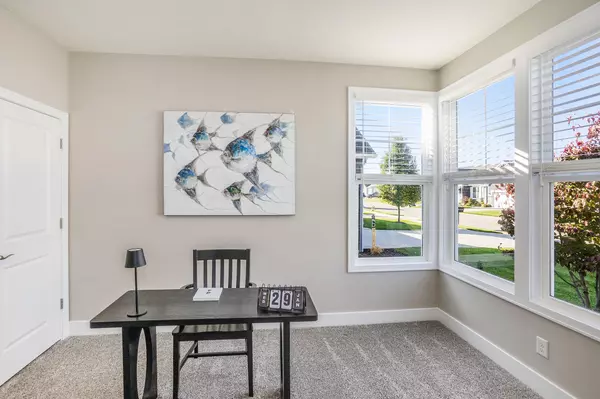 Allendale, MI 49401,11470 Wake Drive