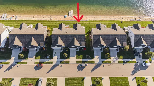 Allendale, MI 49401,11470 Wake Drive