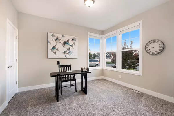 Allendale, MI 49401,11470 Wake Drive