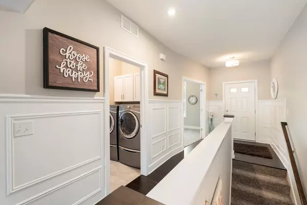 Allendale, MI 49401,11470 Wake Drive