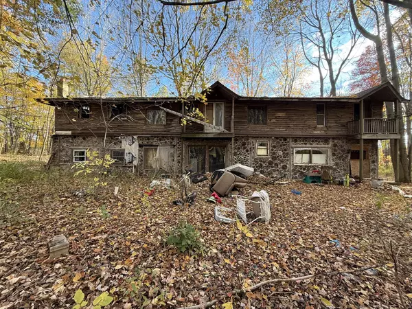 Bangor, MI 49013,58256 County Road 380